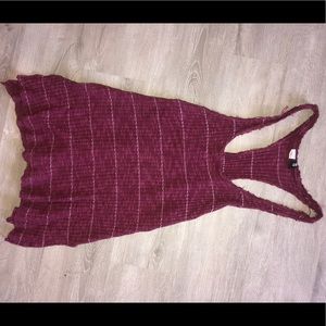 Urban Outfitters BDG Tank